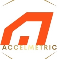 自助建站網站公司 長春網站建站新選擇